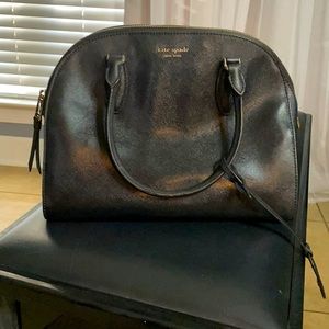 Kate Spade Handbag